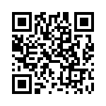 DCMM21HA4PN QRCode