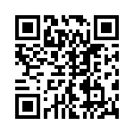 DCMM21HA4PNK87 QRCode