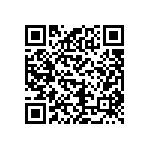 DCMM21VA4PNA101 QRCode