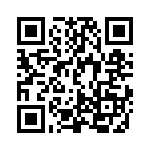 DCMM21WA4PD QRCode