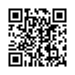 DCMM21WA4PF225 QRCode