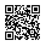 DCMM21WA4PK87 QRCode