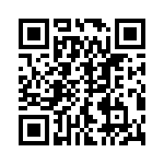 DCMM21WA4PL QRCode