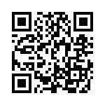 DCMM21WA4PN QRCode