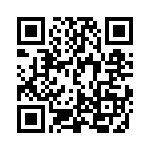 DCMM21WA4PZ QRCode