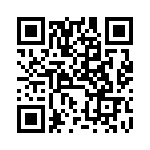 DCMM21WA4SA QRCode