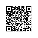 DCMM21WA4SF179A QRCode