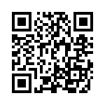 DCMM21WA4SM QRCode