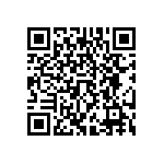 DCMM21WA4SNMBK52 QRCode