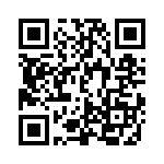 DCMM21WA4SR QRCode