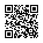 DCMM25W3PXA101 QRCode