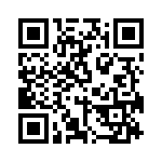 DCMM27W2PA101 QRCode