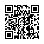 DCMM27W2PM QRCode