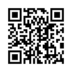 DCMM27W2SD QRCode