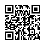 DCMM37PA101 QRCode