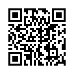 DCMM37PCA101 QRCode