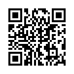 DCMM37PD-K75 QRCode