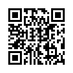 DCMM37PDA101 QRCode