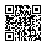 DCMM37PDA183 QRCode