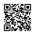 DCMM37PENMBK52 QRCode