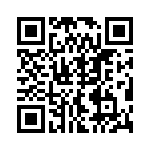 DCMM37PF179A QRCode