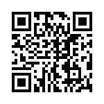 DCMM37PHA101 QRCode