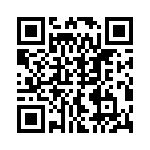 DCMM37PMK87 QRCode