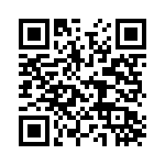 DCMM37PN QRCode