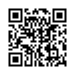 DCMM37PNK87 QRCode