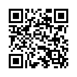 DCMM37PNM-F225 QRCode