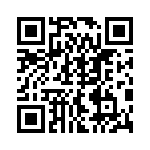 DCMM37PNMB QRCode