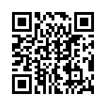 DCMM37PNMBK52 QRCode