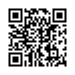 DCMM37PP QRCode