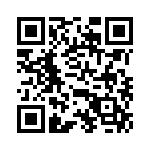 DCMM37PSK87 QRCode