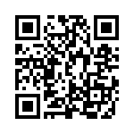 DCMM37PSNMB QRCode