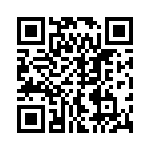 DCMM37PZ QRCode