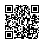 DCMM37S QRCode