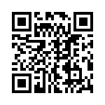 DCMM37SA183 QRCode