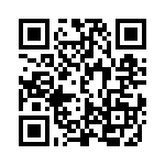 DCMM37SENMB QRCode