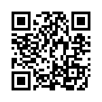 DCMM37SF QRCode