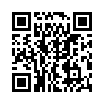 DCMM37SF225 QRCode