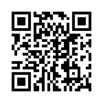 DCMM37SH QRCode