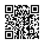 DCMM37SK QRCode