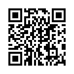 DCMM37SNMB QRCode