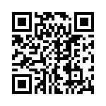 DCMM37SZ QRCode