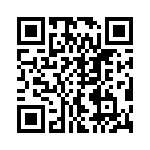 DCMM37SZA101 QRCode