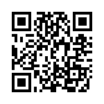 DCMM8C8PN QRCode