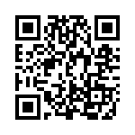 DCMM8H8PM QRCode