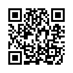 DCMM8H8SN QRCode