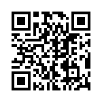 DCMM8V8SNA197 QRCode